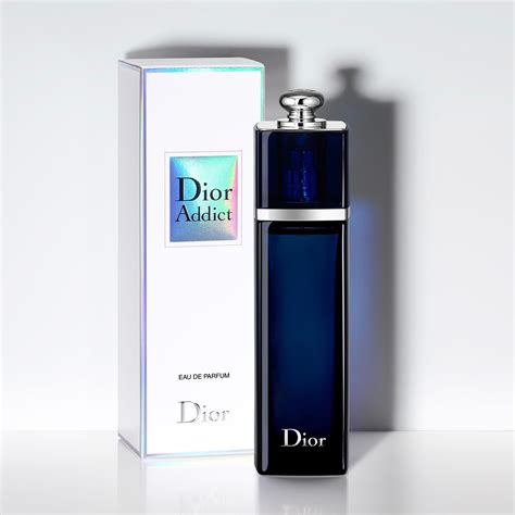 dior addict perfume smells like|Dior Addict perfume for women.